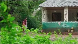 Aami Dakini - 16th July 2025